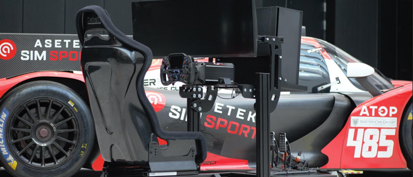 Cockpits
